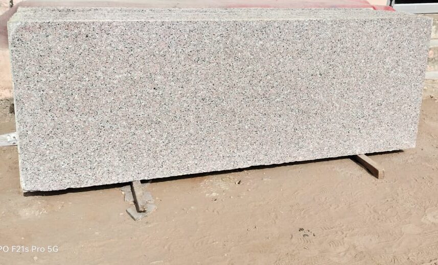 Marble Price List in India,