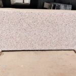 Marble Price List in India,