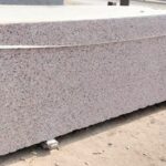 Marble Price List in India,