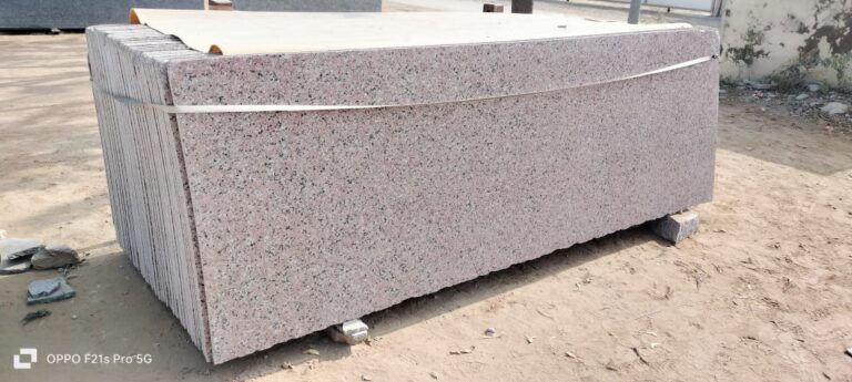 Marble Price List in India,
