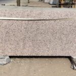 Marble Price List in India,