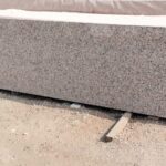 Marble Price List in India,