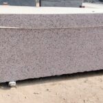 Marble Price List in India,