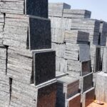 Marble Price List in India,