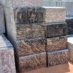 Marble Price List in India,
