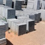 Marble Price List in India,