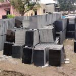 Marble Price List in India,