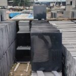 Marble Price List in India,