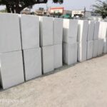 Marble Price List in India,