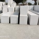 Marble Price List in India,