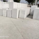 Marble Price List in India,
