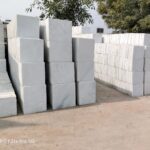 Marble Price List in India,