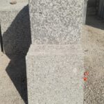 Marble Price List in India,