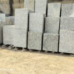Marble Price List in India,