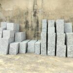 Marble Price List in India,