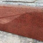 Marble Price List in India,