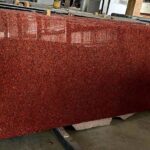 Marble Price List in India,