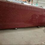 Marble Price List in India,
