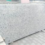 Marble Price List in India,
