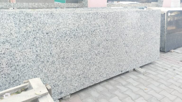 Marble Price List in India,