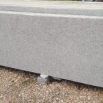 Marble Price List in India,