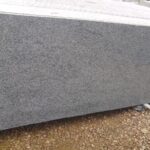 Marble Price List in India,