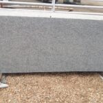 Marble Price List in India,