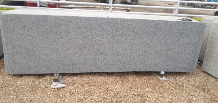 Marble Price List in India,