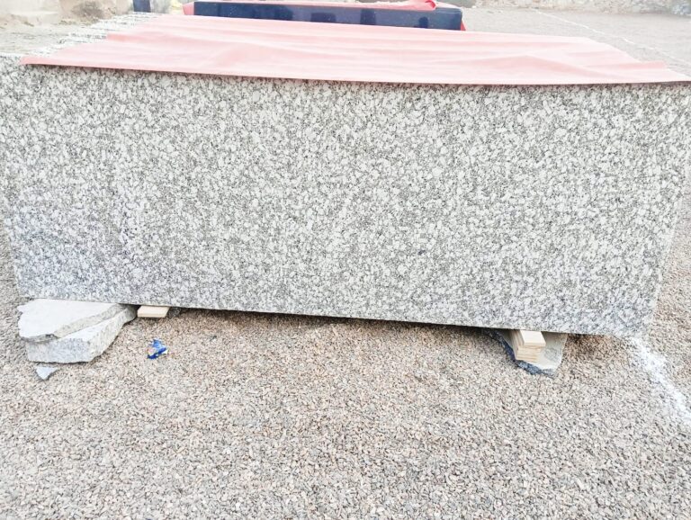 Marble Price List in India,