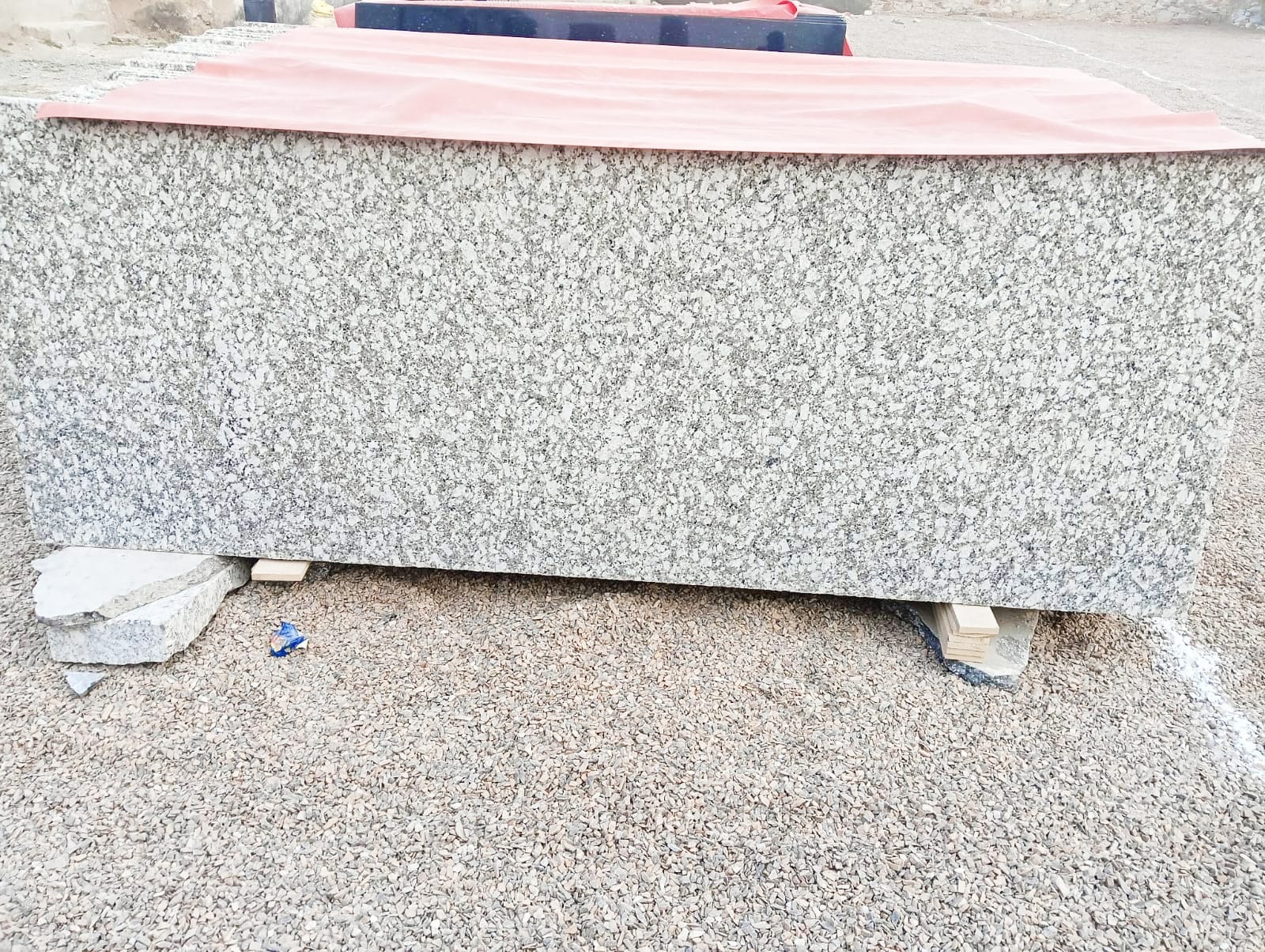 Marble Price List in India,