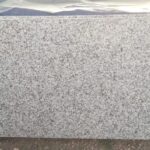 Marble Price List in India,