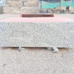 Marble Price List in India,