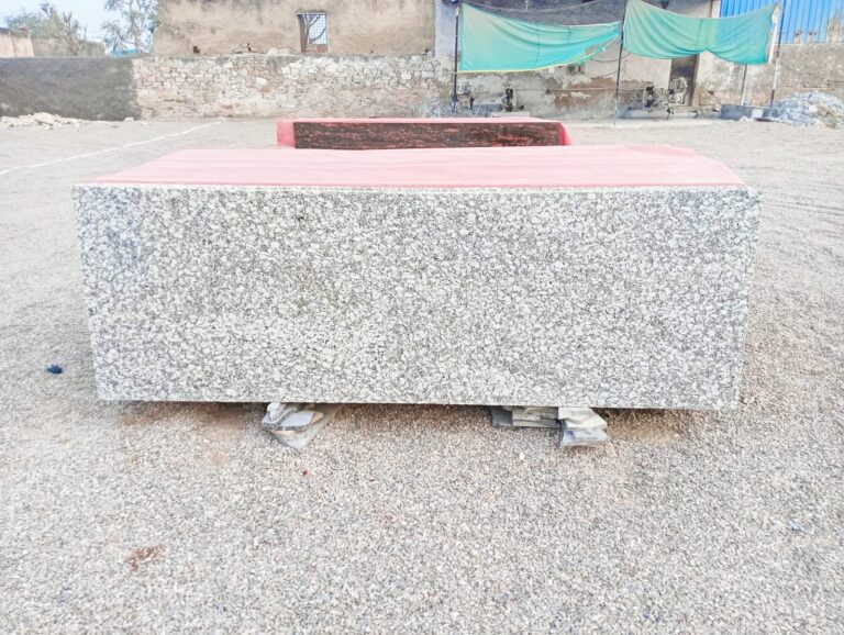 Marble Price List in India,