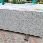 Marble Price List in India,