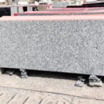 Marble Price List in India,