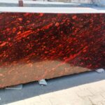 Marble Price List in India,