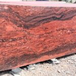 Marble Price List in India,
