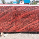 Marble Price List in India,