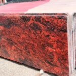Marble Price List in India,