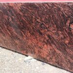 Marble Price List in India,