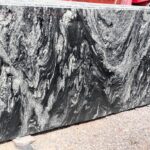 Marble Price List in India,