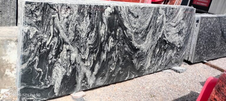 Marble Price List in India,