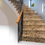 Marble Price List in India,