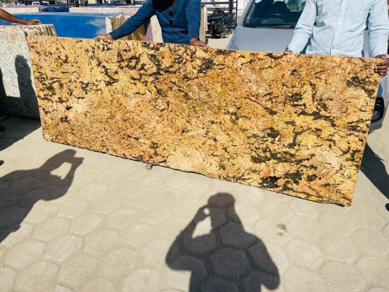 Marble Price List in India,