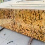 Marble Price List in India,