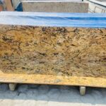Marble Price List in India,