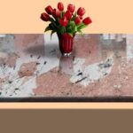Marble Price List in India,