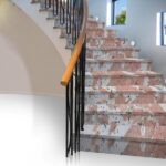 Marble Price List in India,
