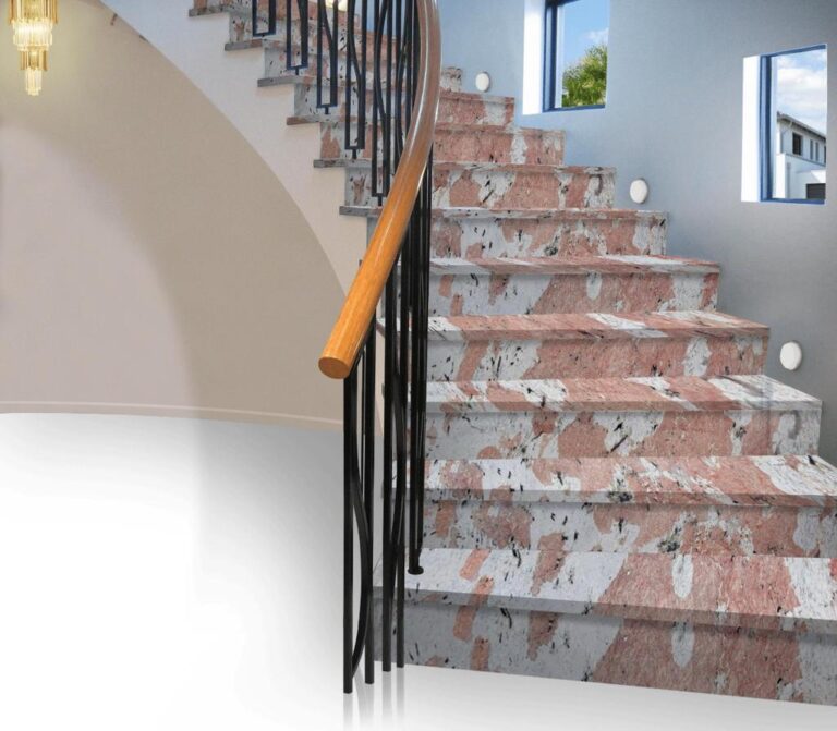 Marble Price List in India,