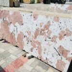 Marble Price List in India,